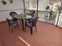 Haus Sayalonga klein yunlcxfav6js