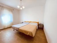 Haus Sayalonga klein zdlegf5tx5qd