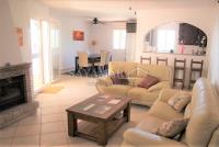 Haus Sayalonga klein zj74vhi2ev5l