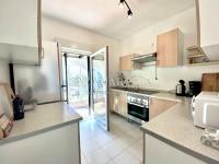 Haus Sayalonga klein zoah9mrwsu9f