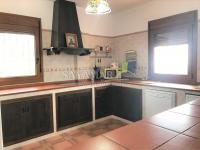 Haus Sayalonga klein zzehq4obd07q