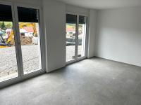 Haus Schleitheim klein dtqsgpctl79x