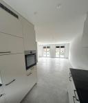 Haus Schleitheim klein eszhjl4mhl72