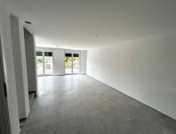 Haus Schleitheim klein ld7kclct8fmk