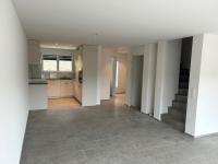 Haus Schleitheim klein oc3bk13pxe1z