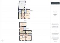 Haus Schleusegrund klein 1v8mpbje24q8