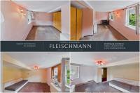 Haus Schleusegrund klein 2674hw70we2r