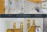 Haus Schleusegrund klein 5nbugs2ye0eb