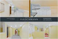 Haus Schleusegrund klein 659yt0hnmgft