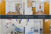 Haus Schleusegrund klein g811qjkwz6lc
