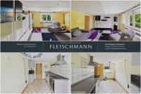 Haus Schleusegrund klein nx36qj85fl1o
