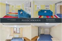 Haus Schleusegrund klein o37jt9svr4sx