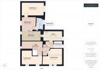 Haus Schleusegrund klein vz5kms8efeph