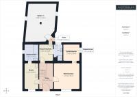 Haus Schleusegrund klein yw9ofw13taei