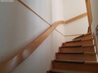 Haus Schmalkalden klein 77v8ormcb50j