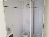 Haus Schmalkalden klein 8offvan6xkc0