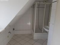 Haus Schmalkalden klein mdu623275rty