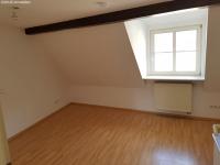 Haus Schmalkalden klein q46r1ki5xzh9