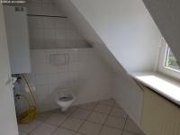 Haus Schmalkalden klein rxmf2ri3umm3