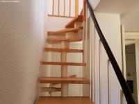 Haus Schmalkalden klein u3p1589xga4f