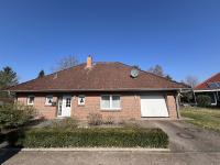 Haus Schneverdingen klein 1f6anyvpy717