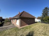 Haus Schneverdingen klein cm24c9ft83p3