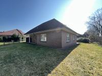 Haus Schneverdingen klein drm13hg9aqtf