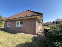 Haus Schneverdingen klein f7q3hxy9kjgw