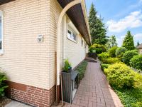 Haus Schneverdingen klein igp22y8qx1m1