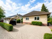 Haus Schneverdingen klein q8peary6cs4e