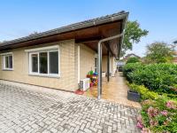 Haus Schneverdingen klein qdp1ubultzer