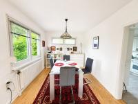 Haus Schneverdingen klein sgw4b2fdzr5h