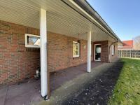 Haus Schneverdingen klein t6ab1ld5wnra