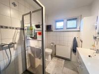 Haus Schneverdingen klein zk9f72tp1kxf