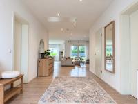 Haus Schrum klein 9ti1aa24gwe2