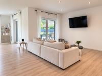 Haus Schrum klein atr0j8ss70de