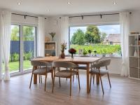 Haus Schrum klein enrw8o1a6bb1