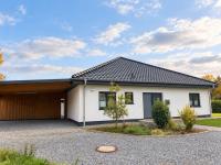 Haus Schrum klein gba2o5nzqzfy