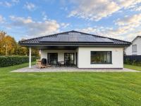 Haus Schrum klein oeivg4skb15u