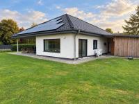 Haus Schrum klein s85pd74pdfvu