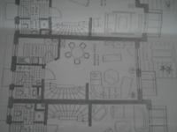 Haus Seefeld klein a38dz8v5cbyn