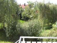 Haus Seefeld klein fz6qhyy3p9jk