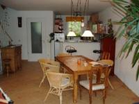 Haus Seefeld klein k3vlv23lgrts