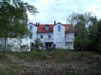 Haus Seefeld klein kglwcyvxui34