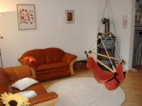 Haus Seefeld klein nv0s8mkxfmcc