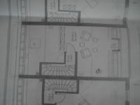 Haus Seefeld klein o6b3qqw38umz