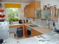 Haus Seefeld klein x7318umqjpc4