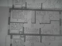 Haus Seefeld klein ymdzenzawtrb