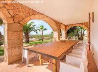 Haus Ses Salines klein 14f5gtgd036m