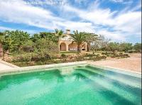 Haus Ses Salines klein 5hjidx0txrp8